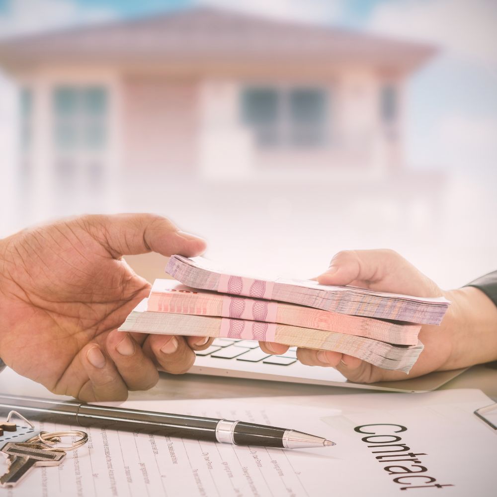 기대출과다자대출