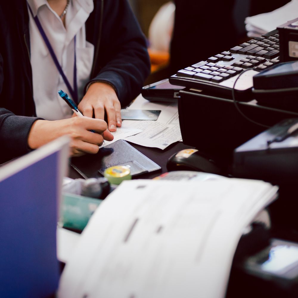 대출 납입일 변경