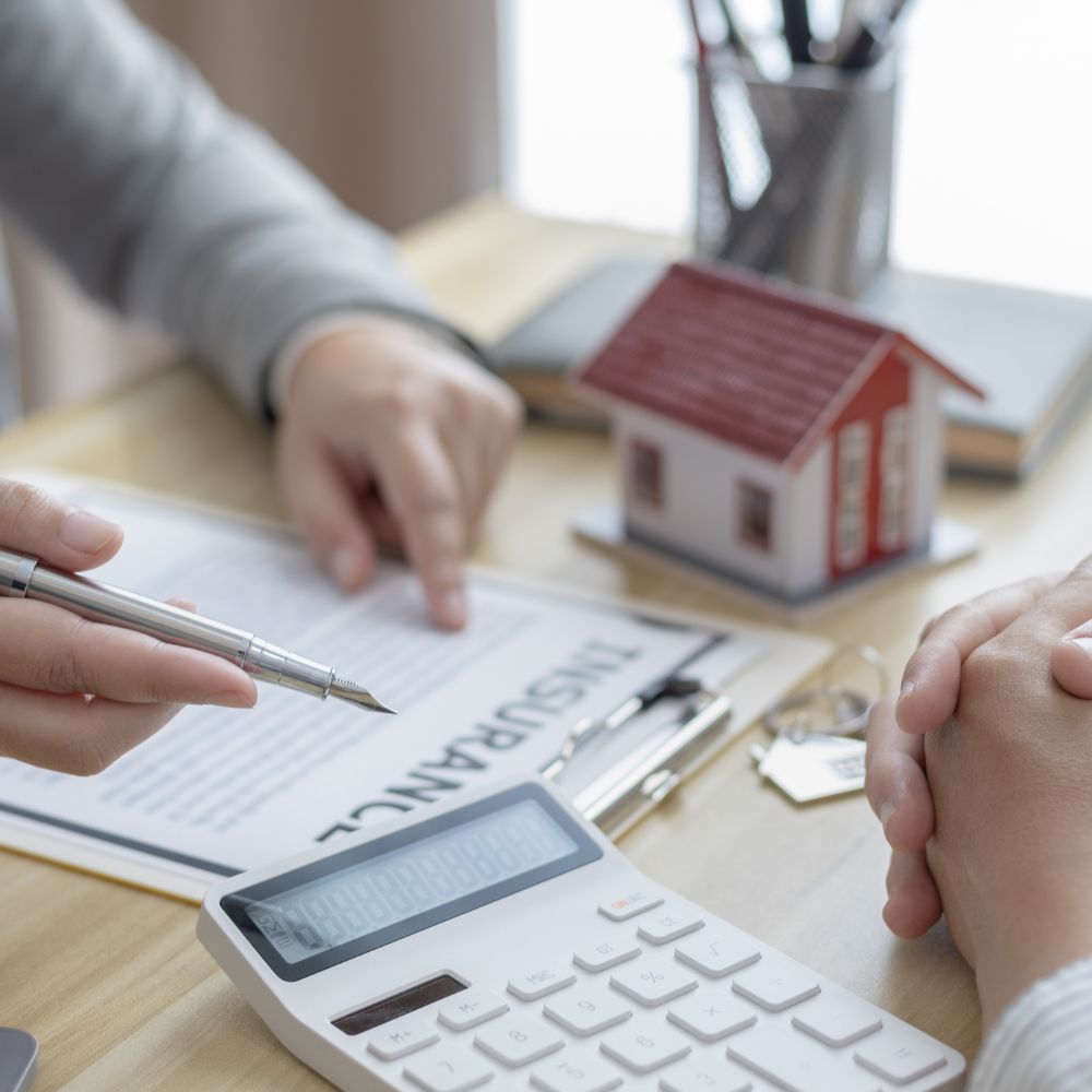 청라 아파트후순위담보대출