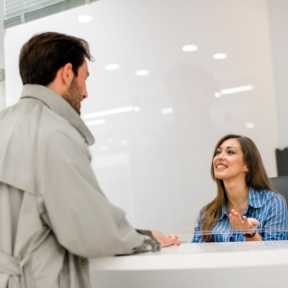 대출 납입일 변경