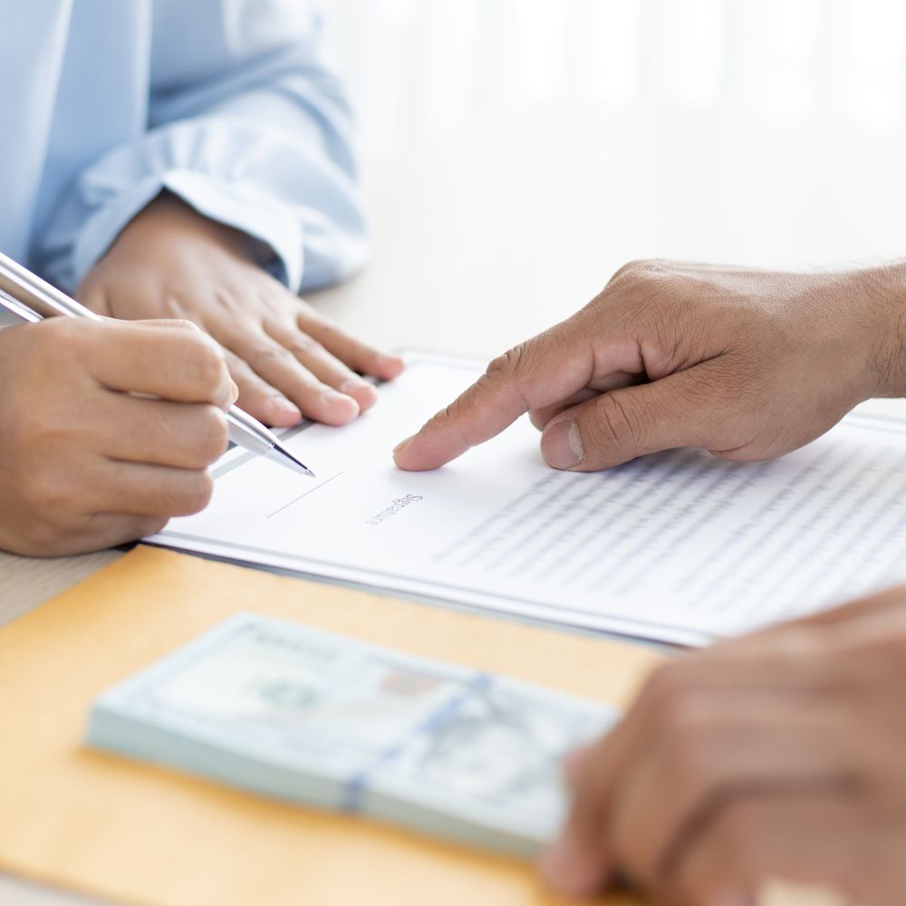 청라 아파트후순위담보대출