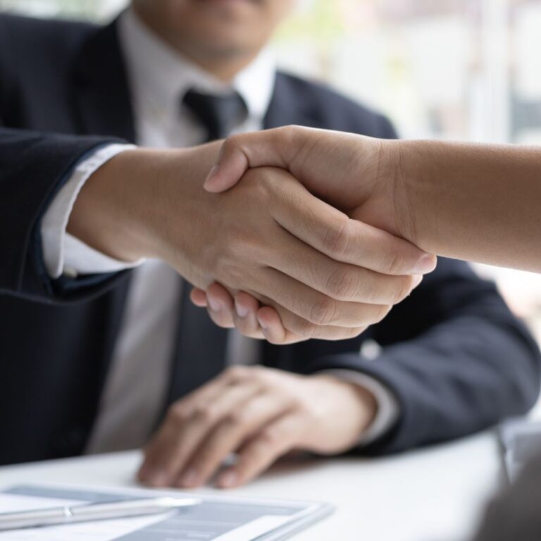 개인대부업체 법인대부업체 어떤 차이가 있을까? 대부업체조회