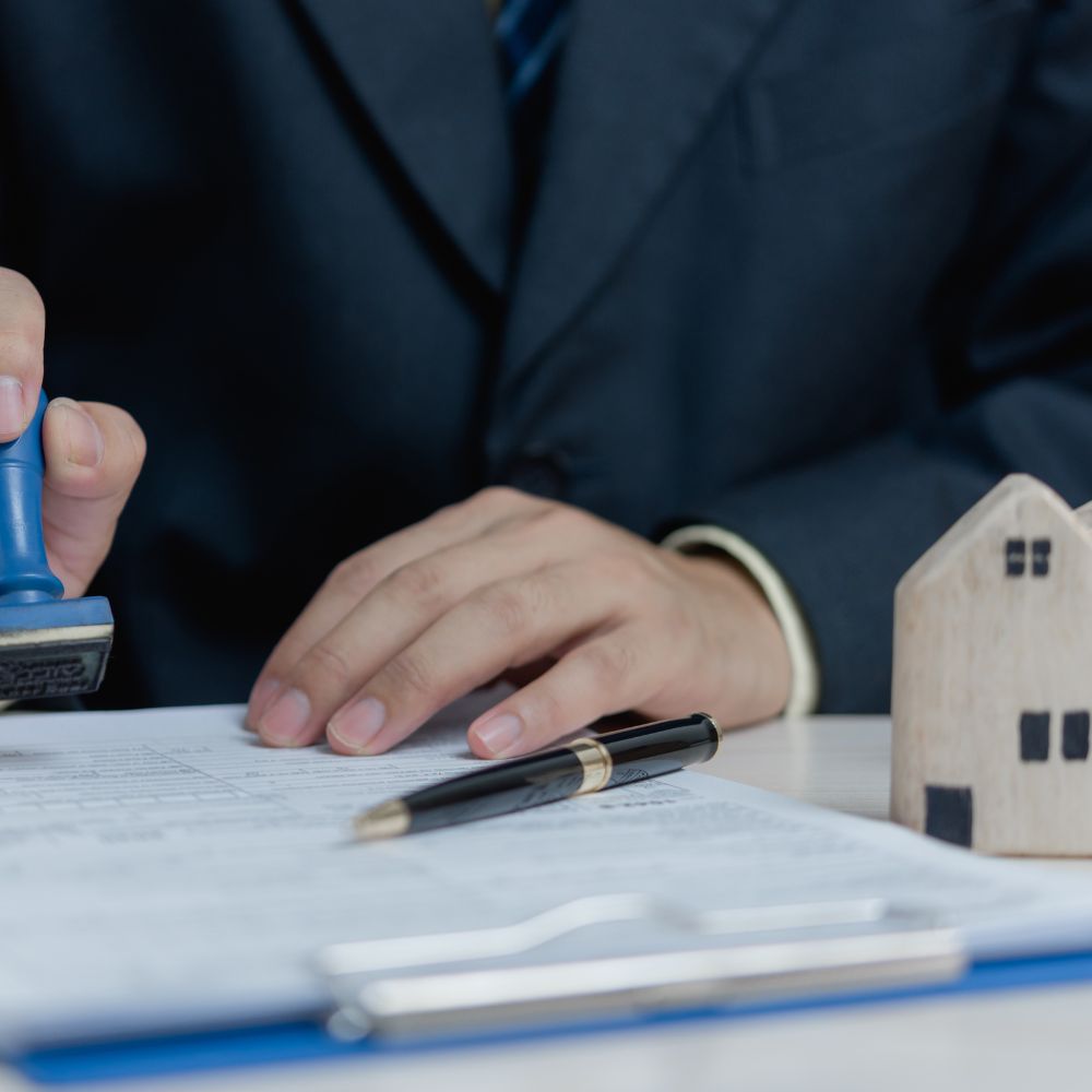 기대출과다자대출