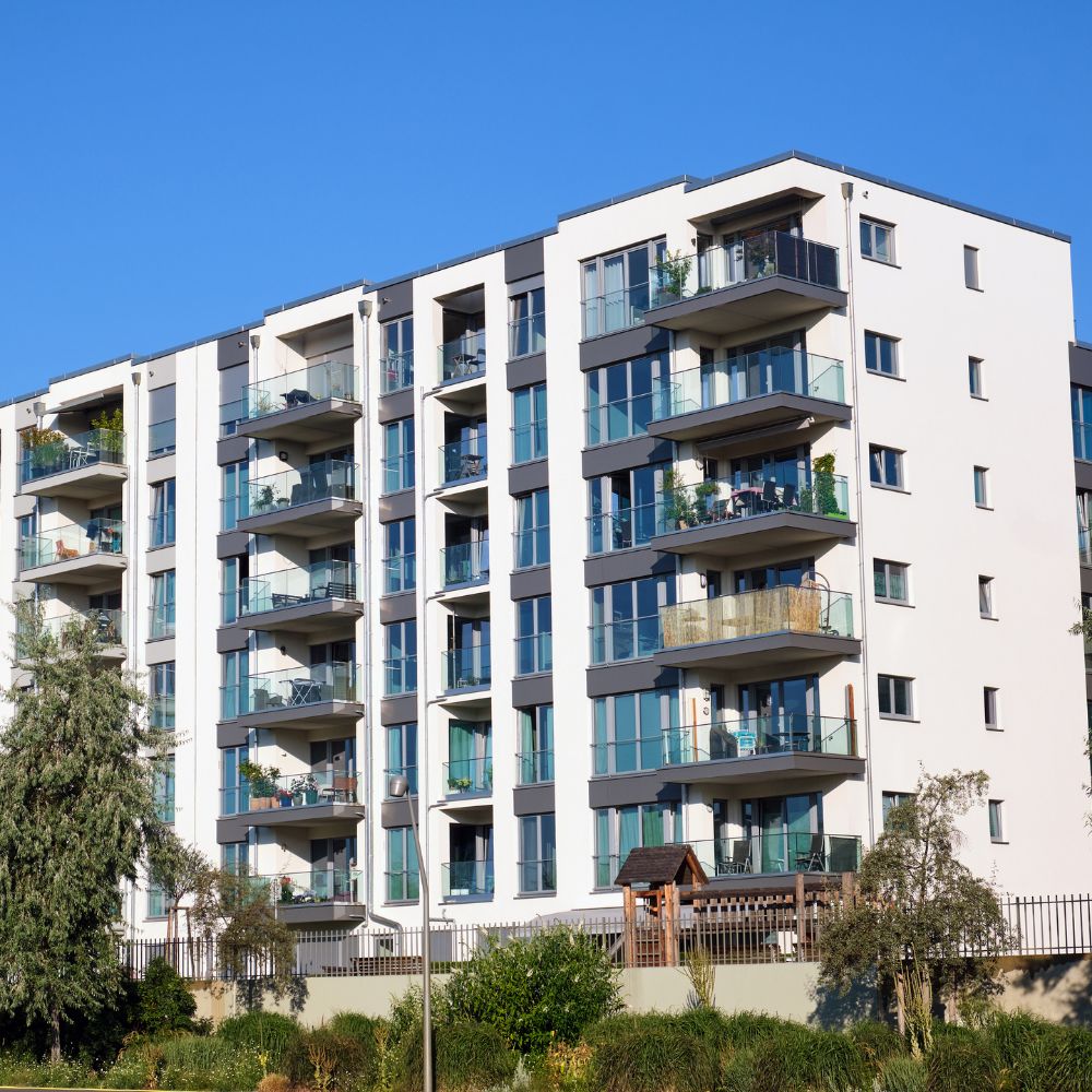 청라 아파트후순위담보대출