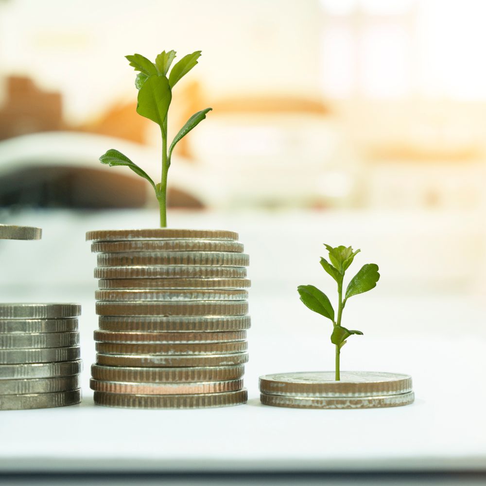 국민행복기금 소액대출