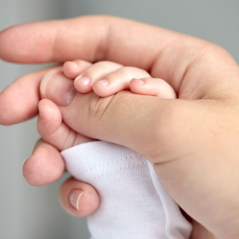 신생아 특례대출