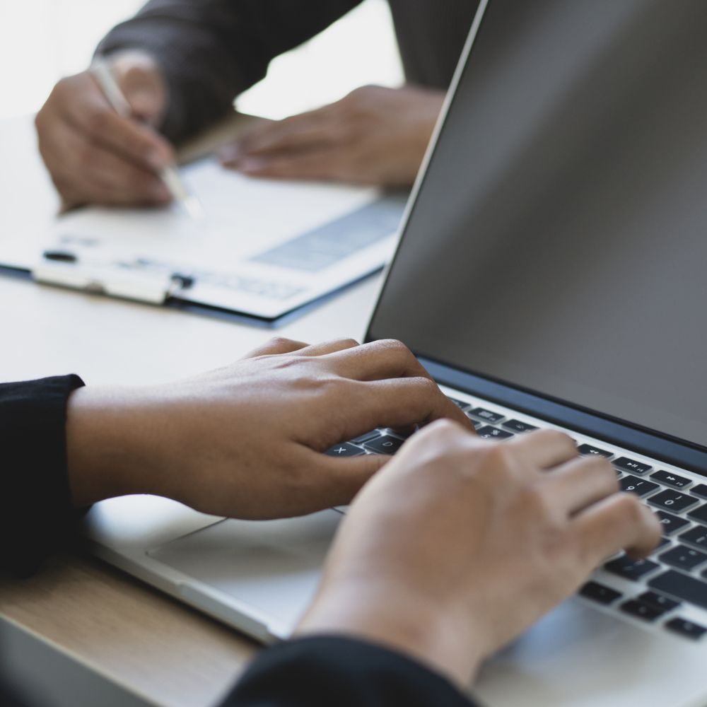 신생아 특례대출