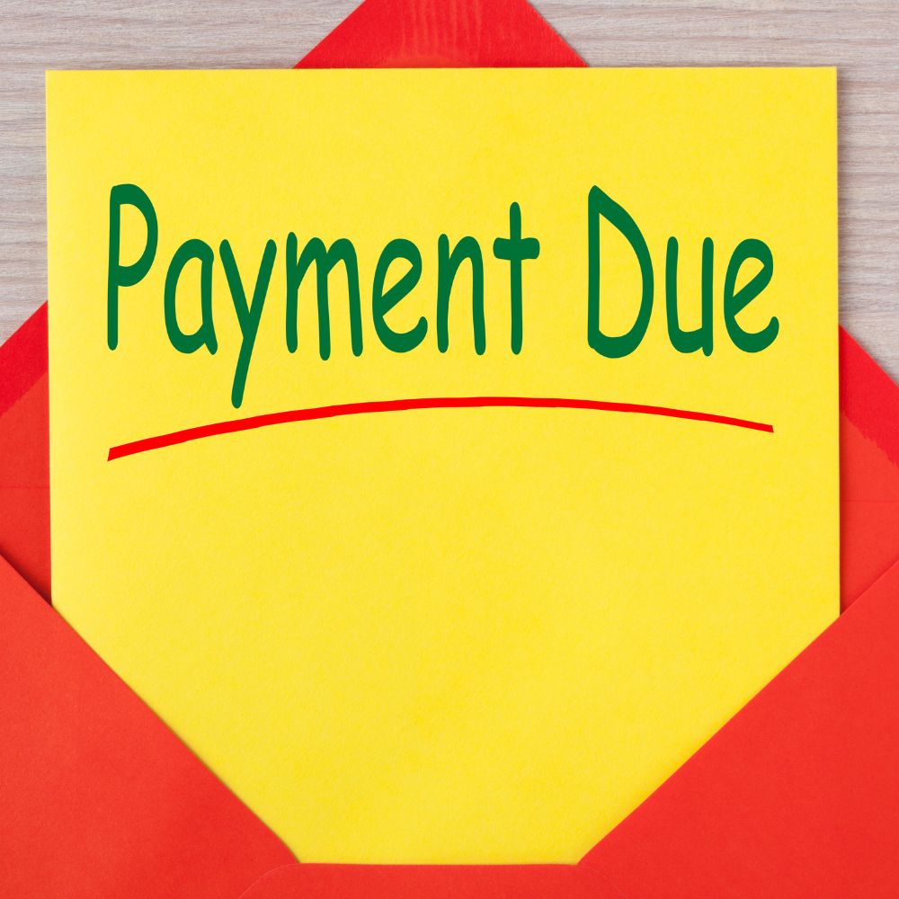 대출 납입일 변경