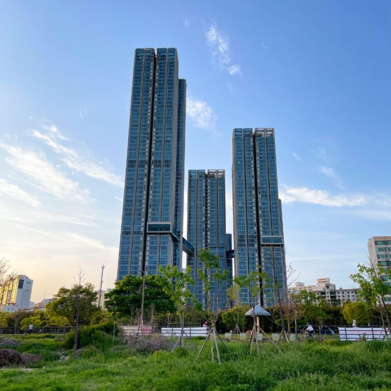 후순위 담보대출