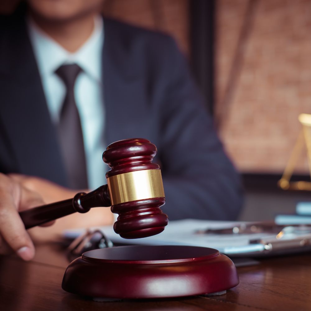 불법대부업 처벌