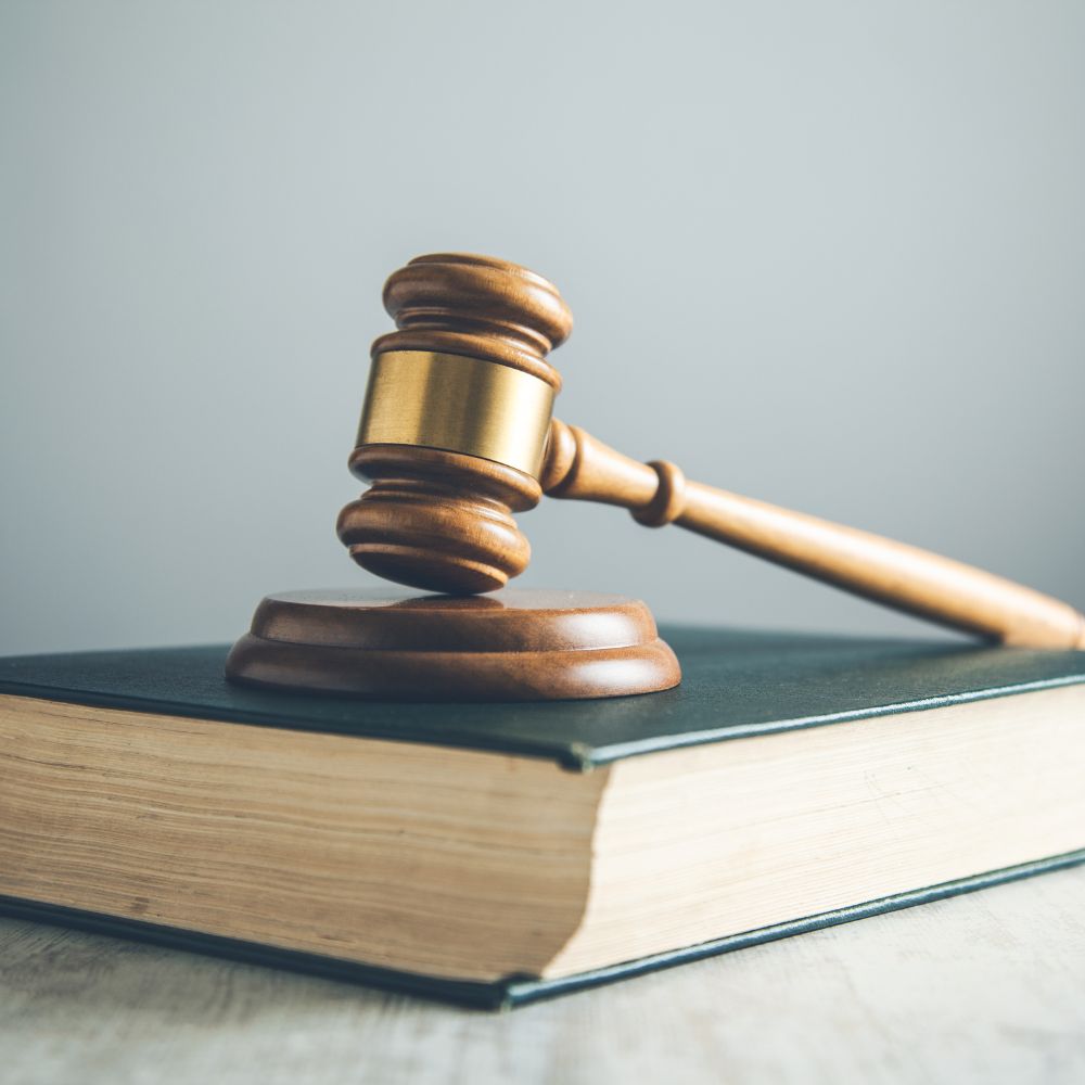 불법대부업 처벌