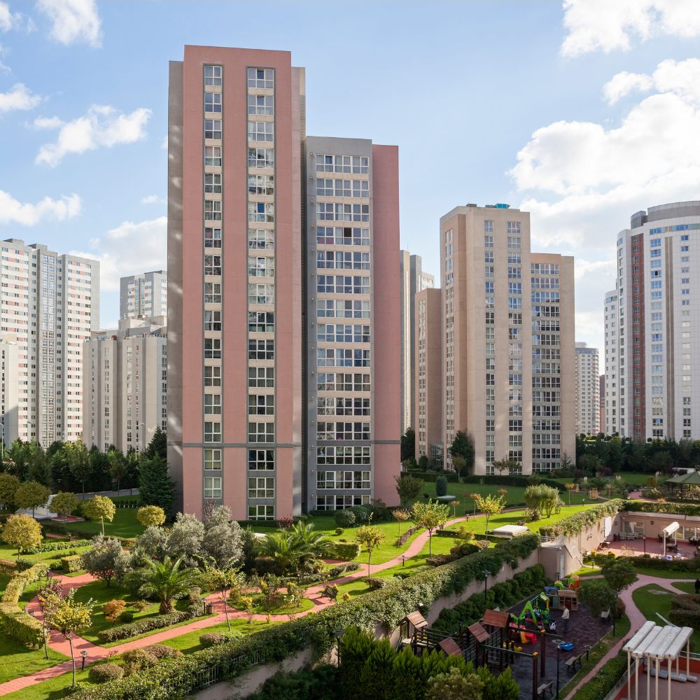 아파트후순위담보대출