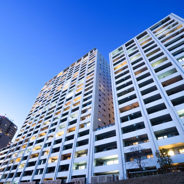 아파트후순위담보대출