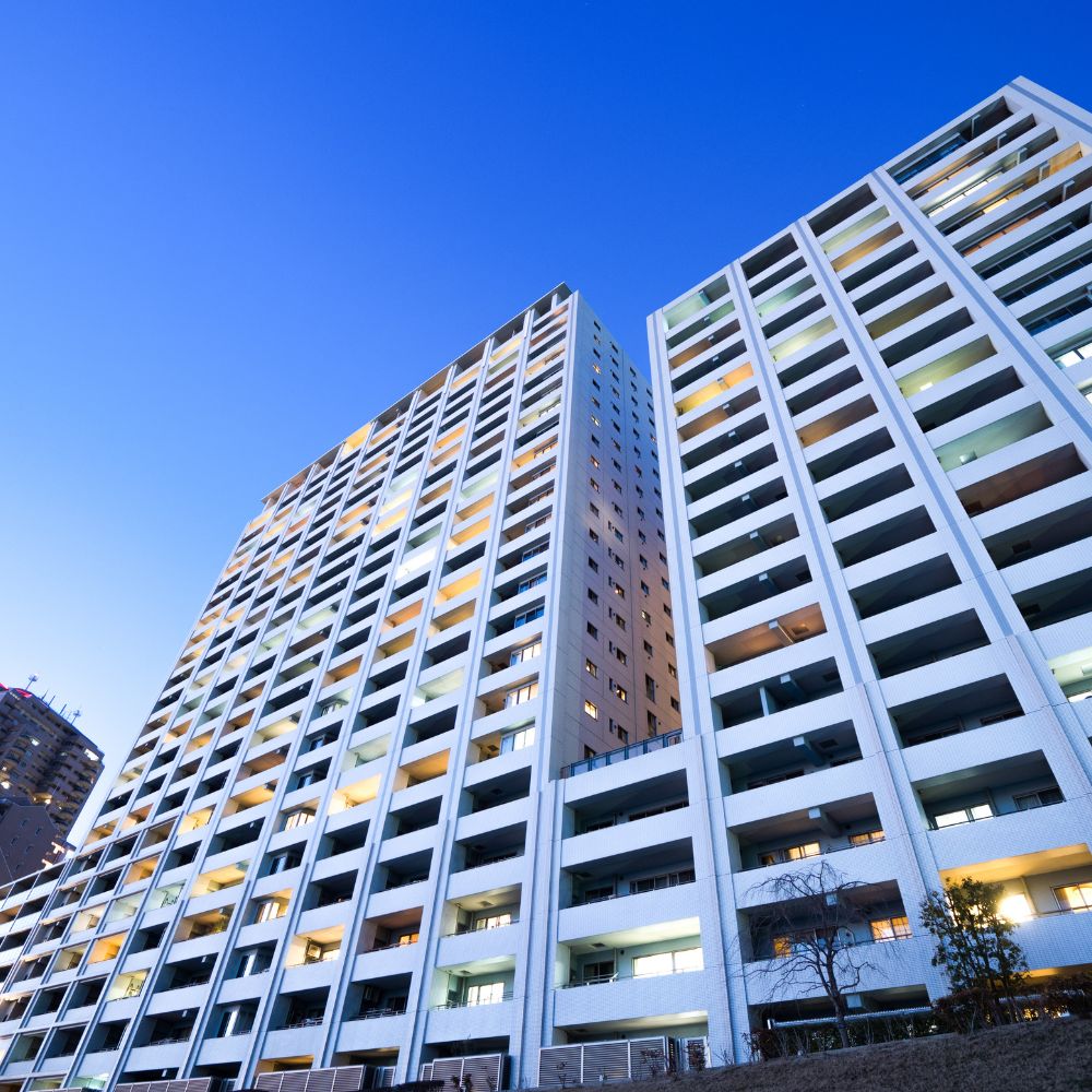 아파트후순위담보대출