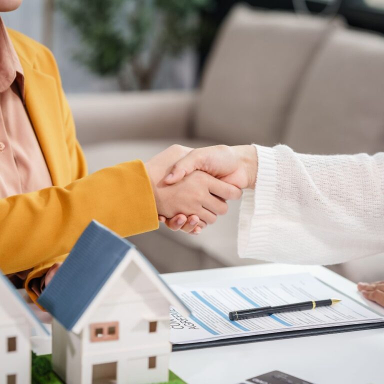 대환대출 어디서 받아야 할까? 금융사별 조건과 장단점 비교