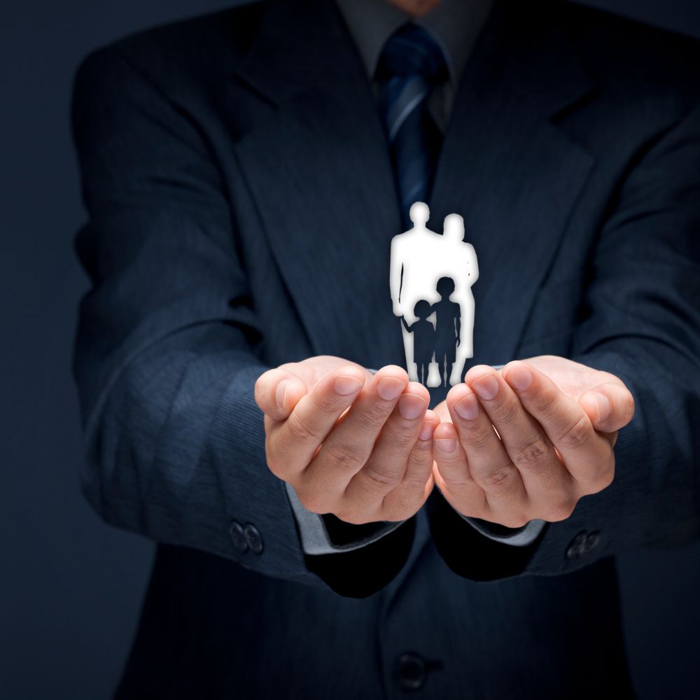 627 대출규제 정리