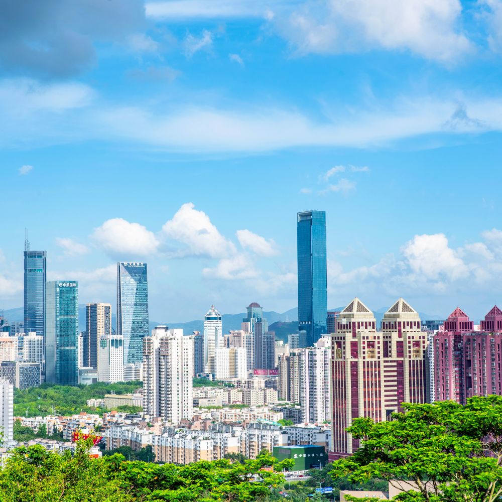 627 대출규제 정리