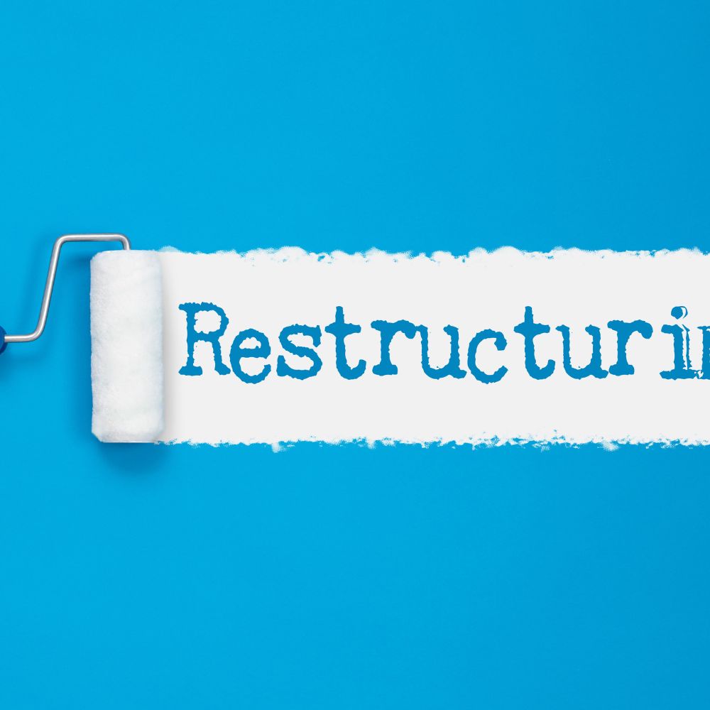 채무조정요청권