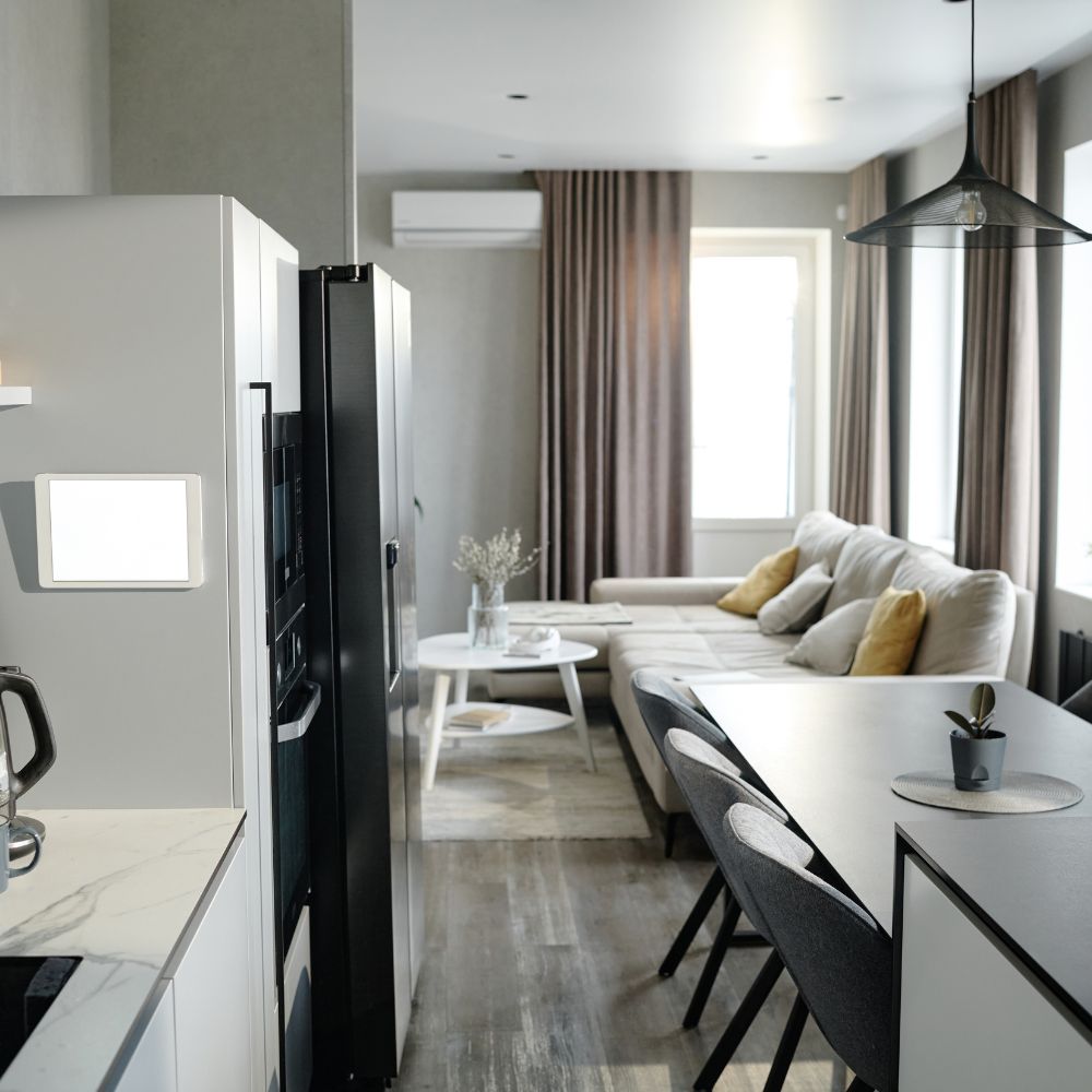 안산 아파트 매매