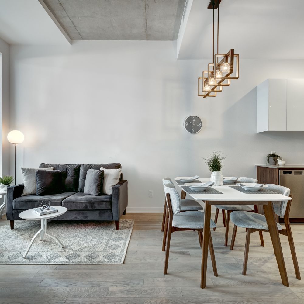 안산 아파트 매매