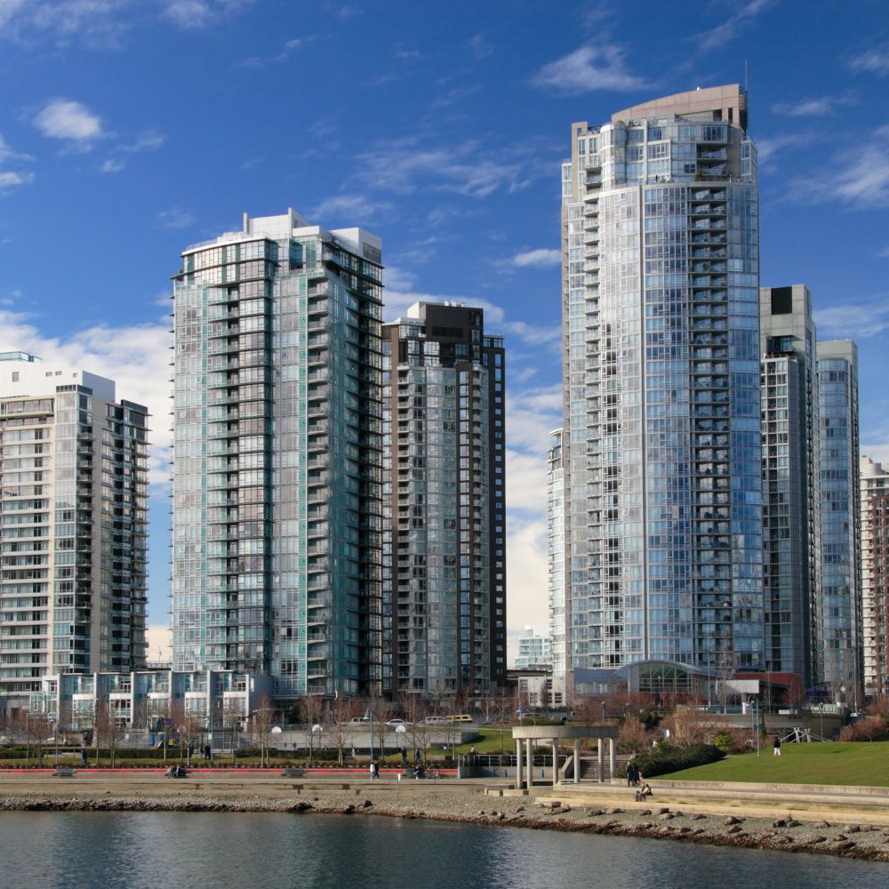 서울 아파트 매매