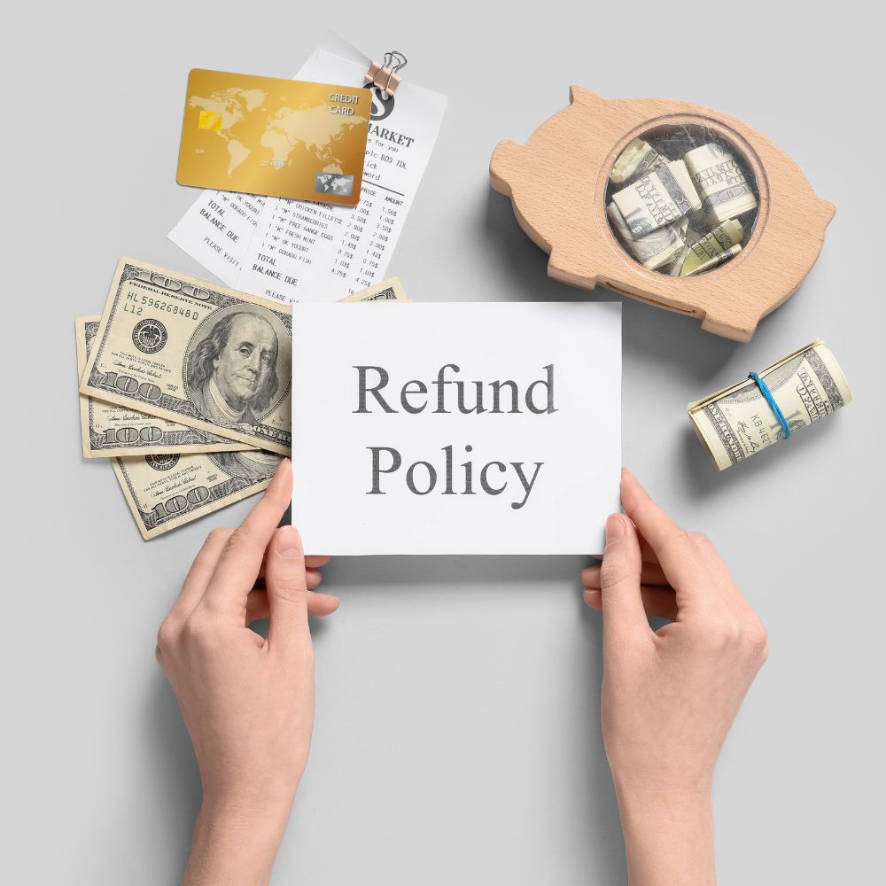 햇살론 대출자격