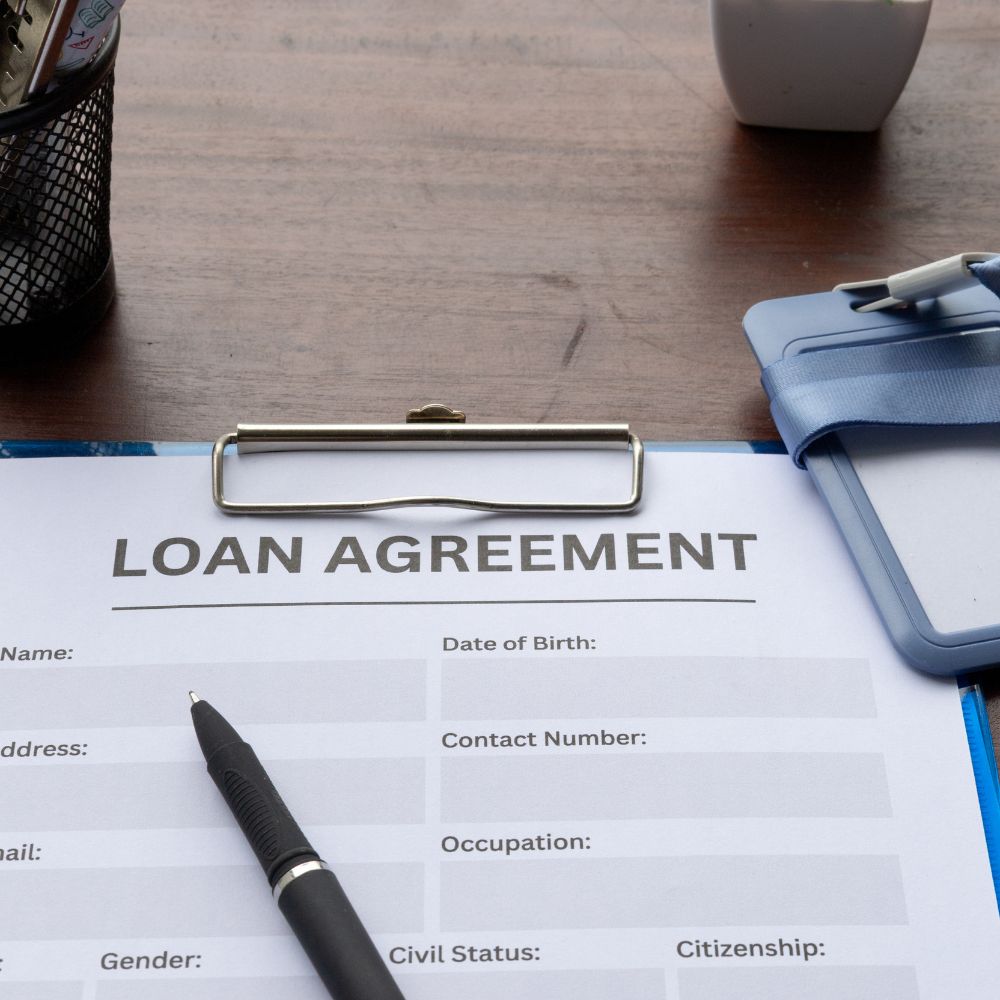 햇살론 대출자격