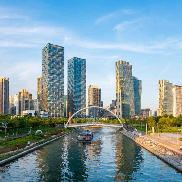 송도 아파트 급매