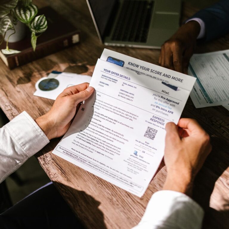 대위변제 신용사면