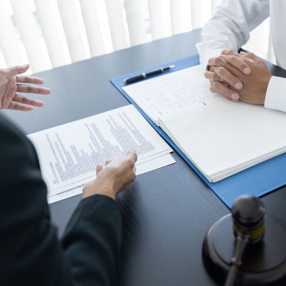 한국자산관리대부