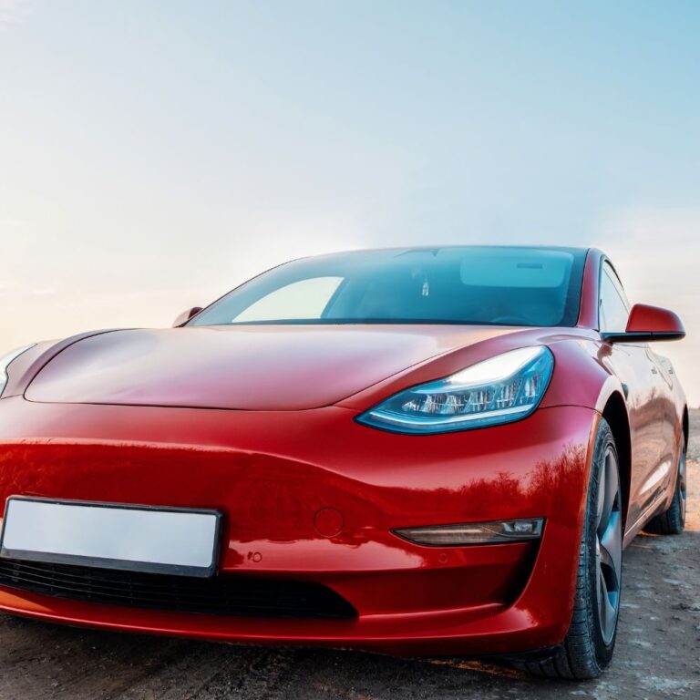 자동차 담보대출