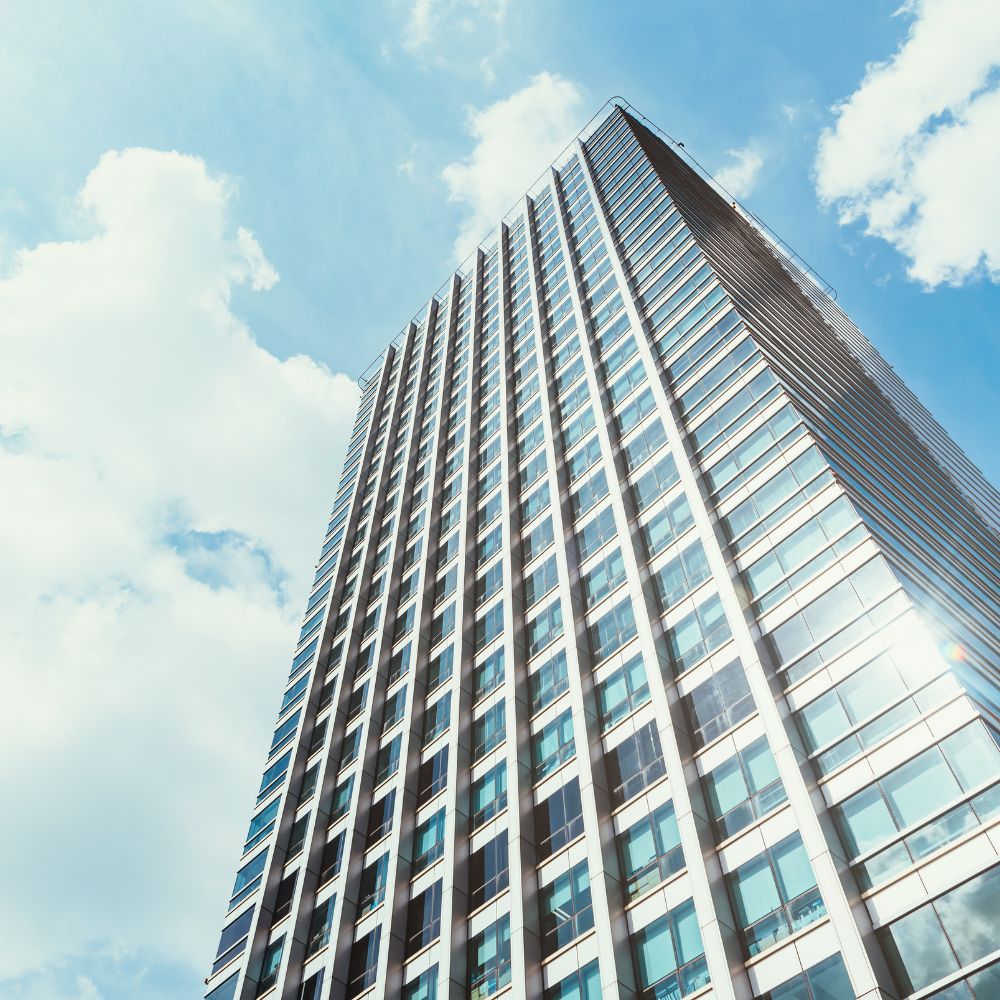 한국자산관리대부