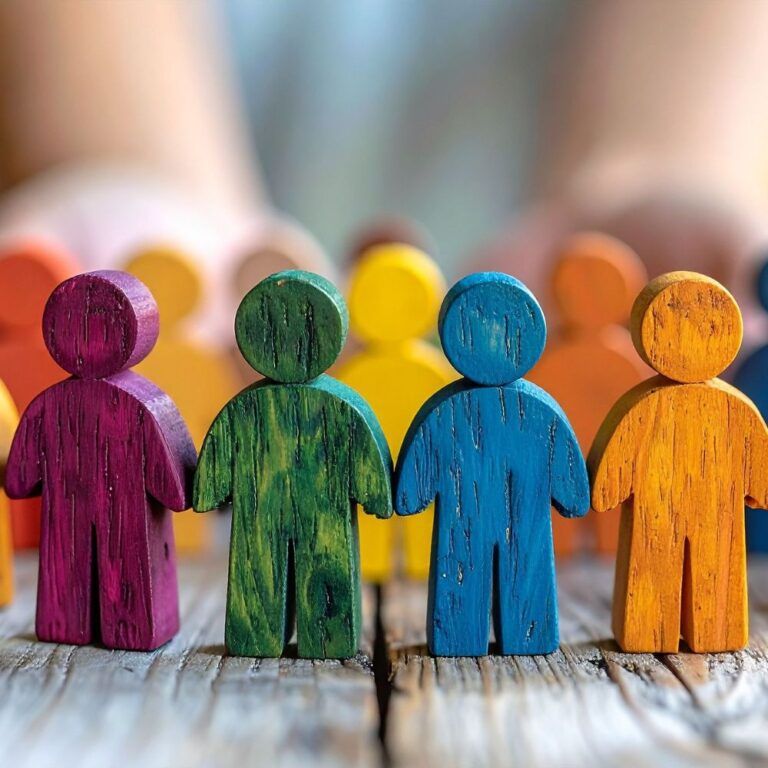 출소자 주거지원