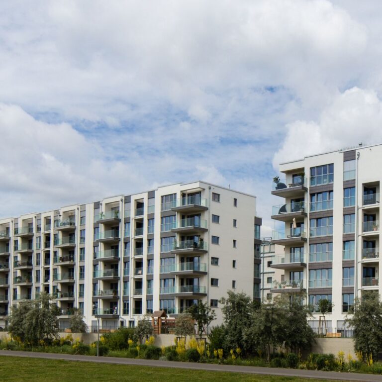 안산 아파트 급매