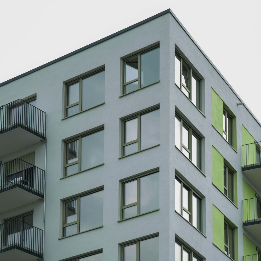 안산 아파트 급매