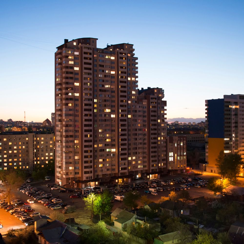 2026 부동산 전망