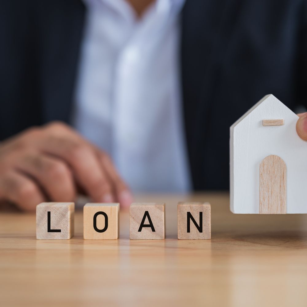 산본 대부중개업체