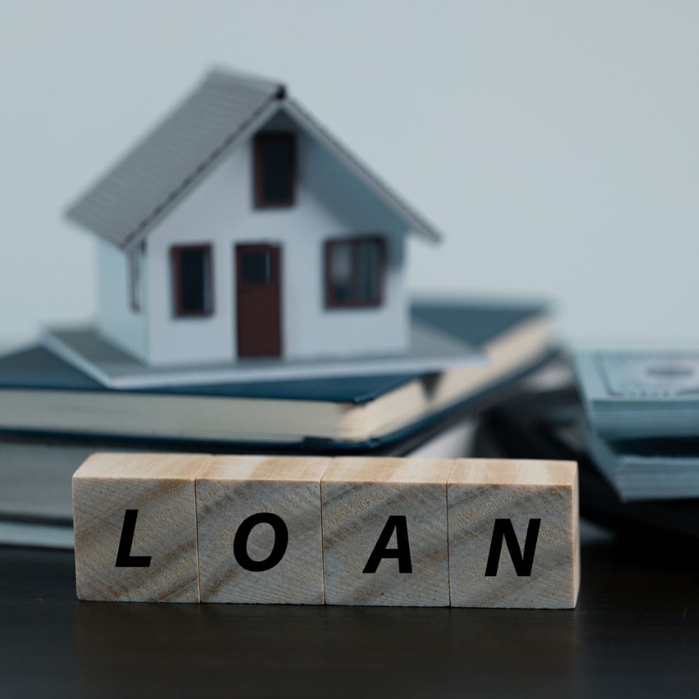 산본 대부중개업체