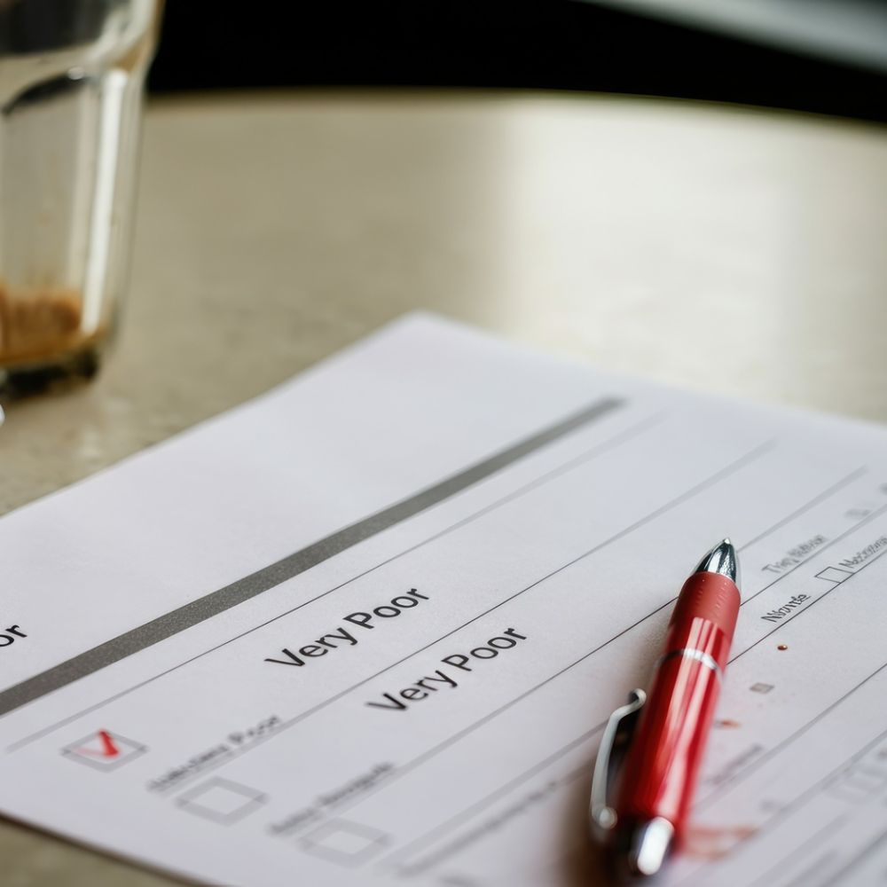 연체자 채무조정요청권