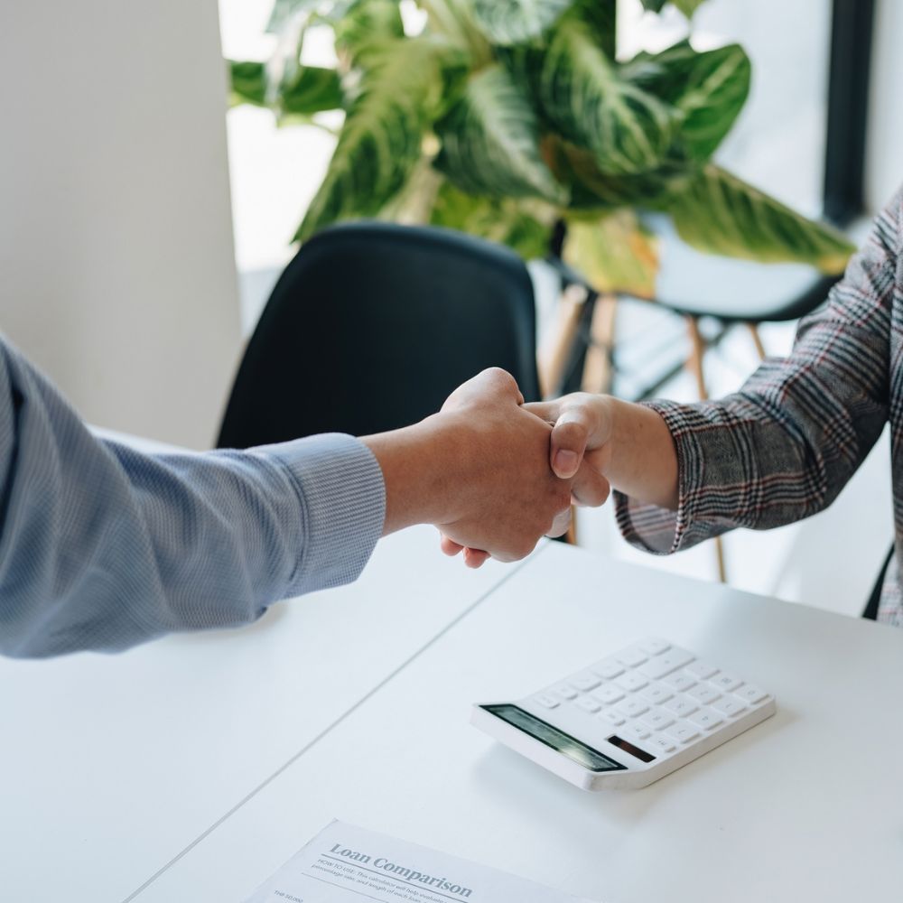 경기 대부업체조회