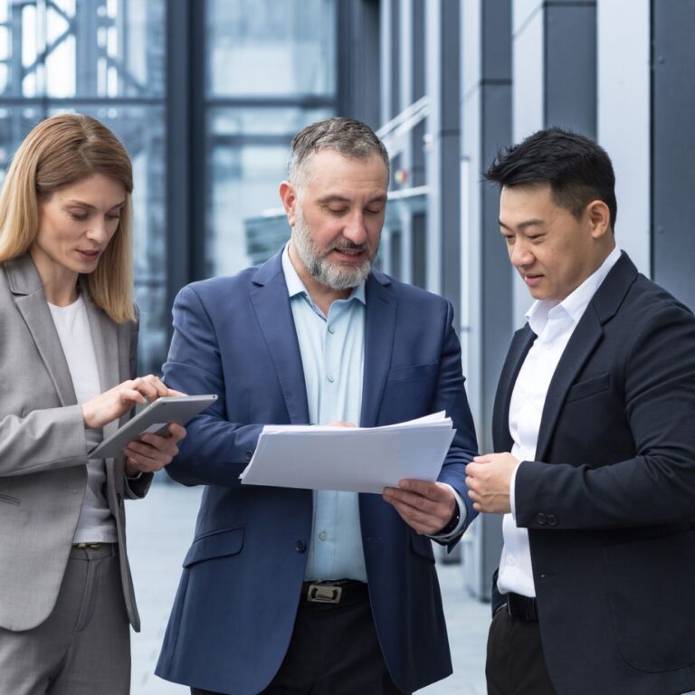 경기 대부업체조회