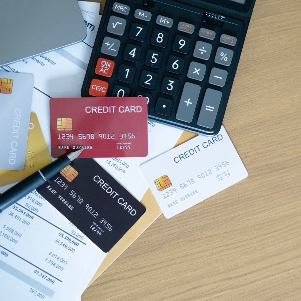 대부업대출조회