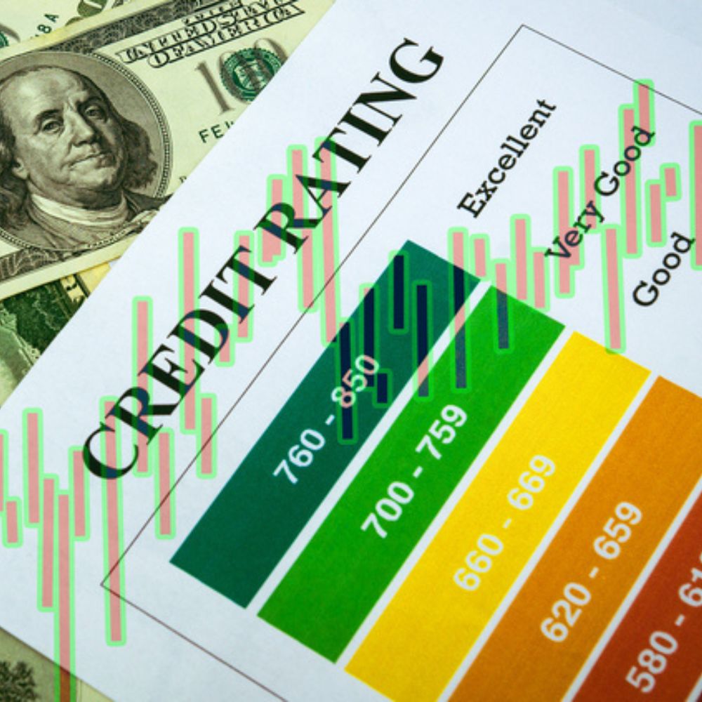 대부업대출조회