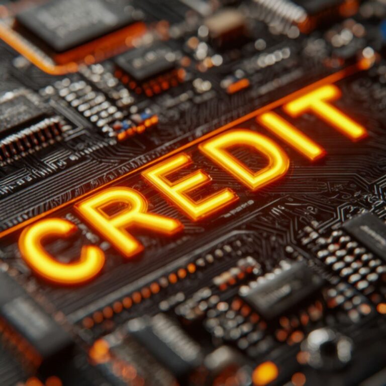 대부업대출조회