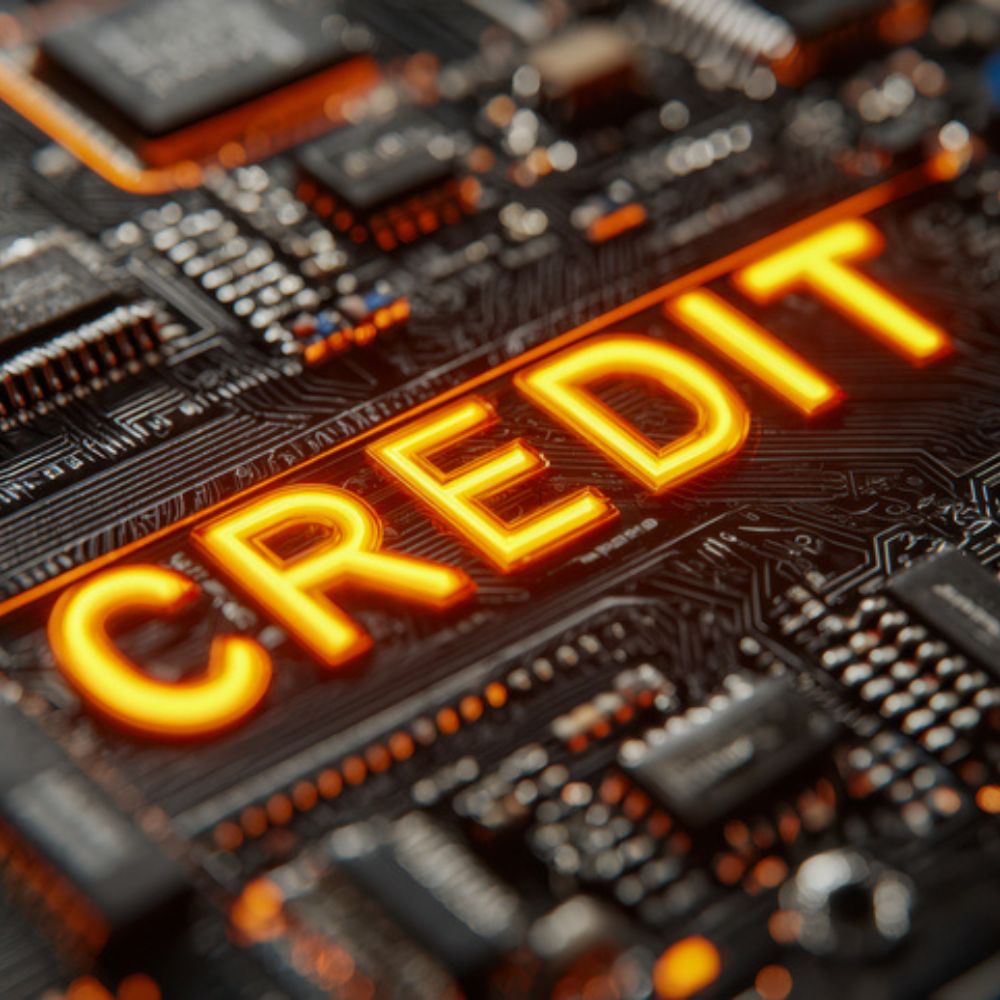 대부업대출조회