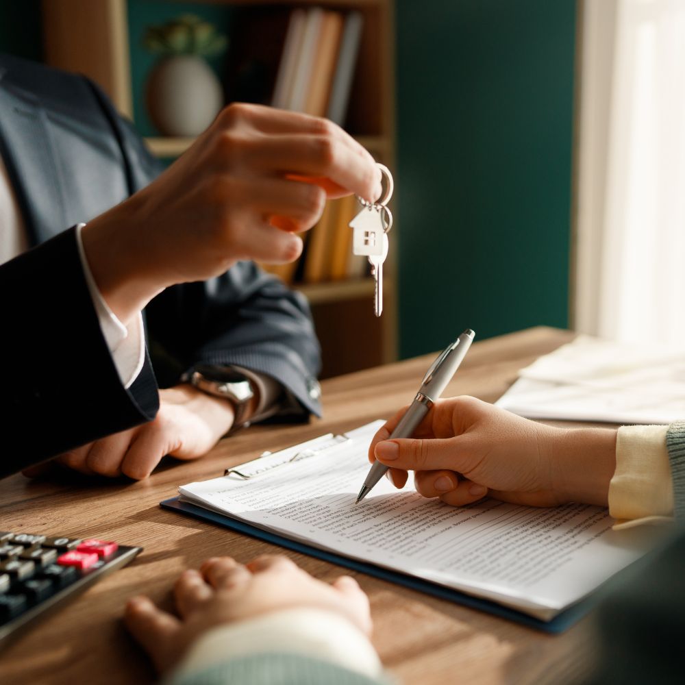 수도권 후순위 담보대출