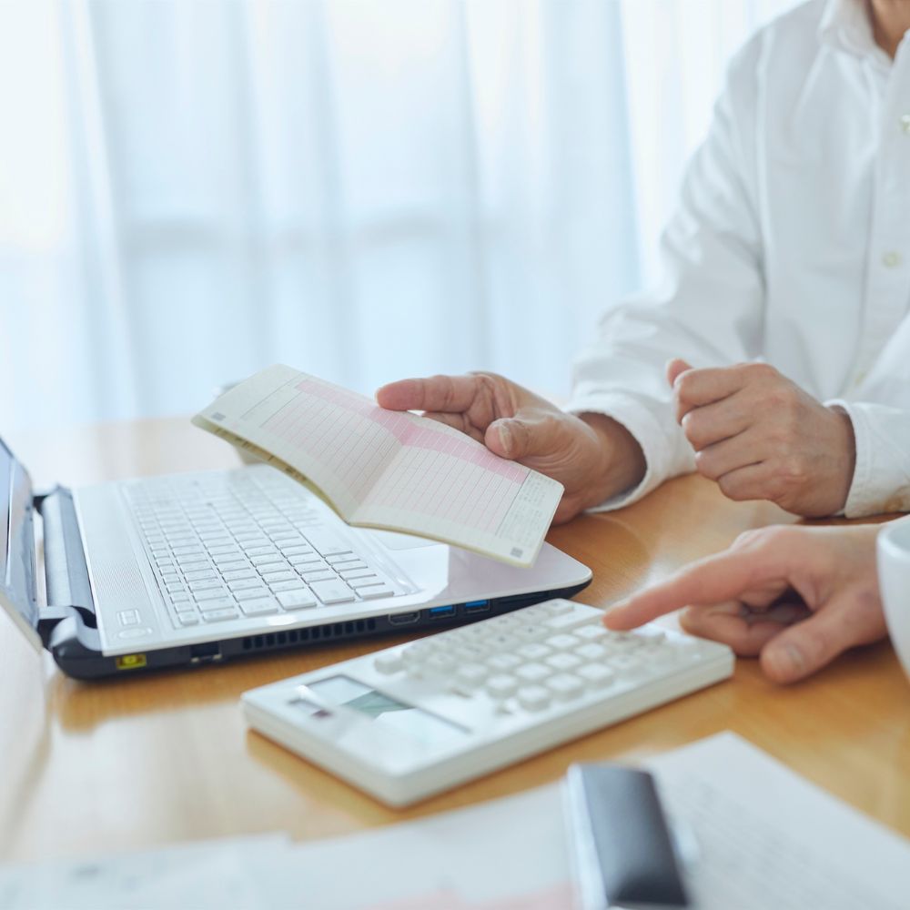 합법 대부중개업체