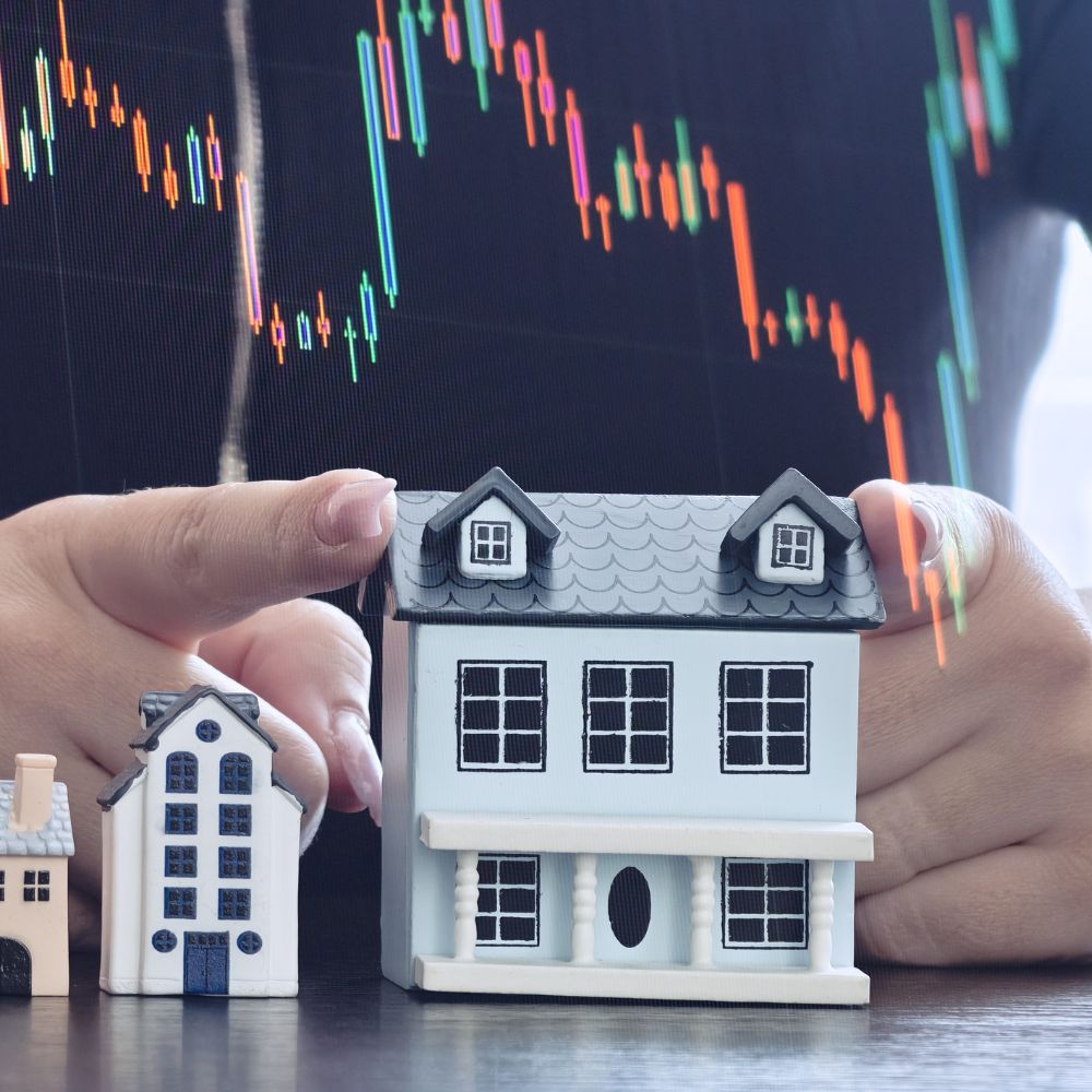 1015대책 규제지역