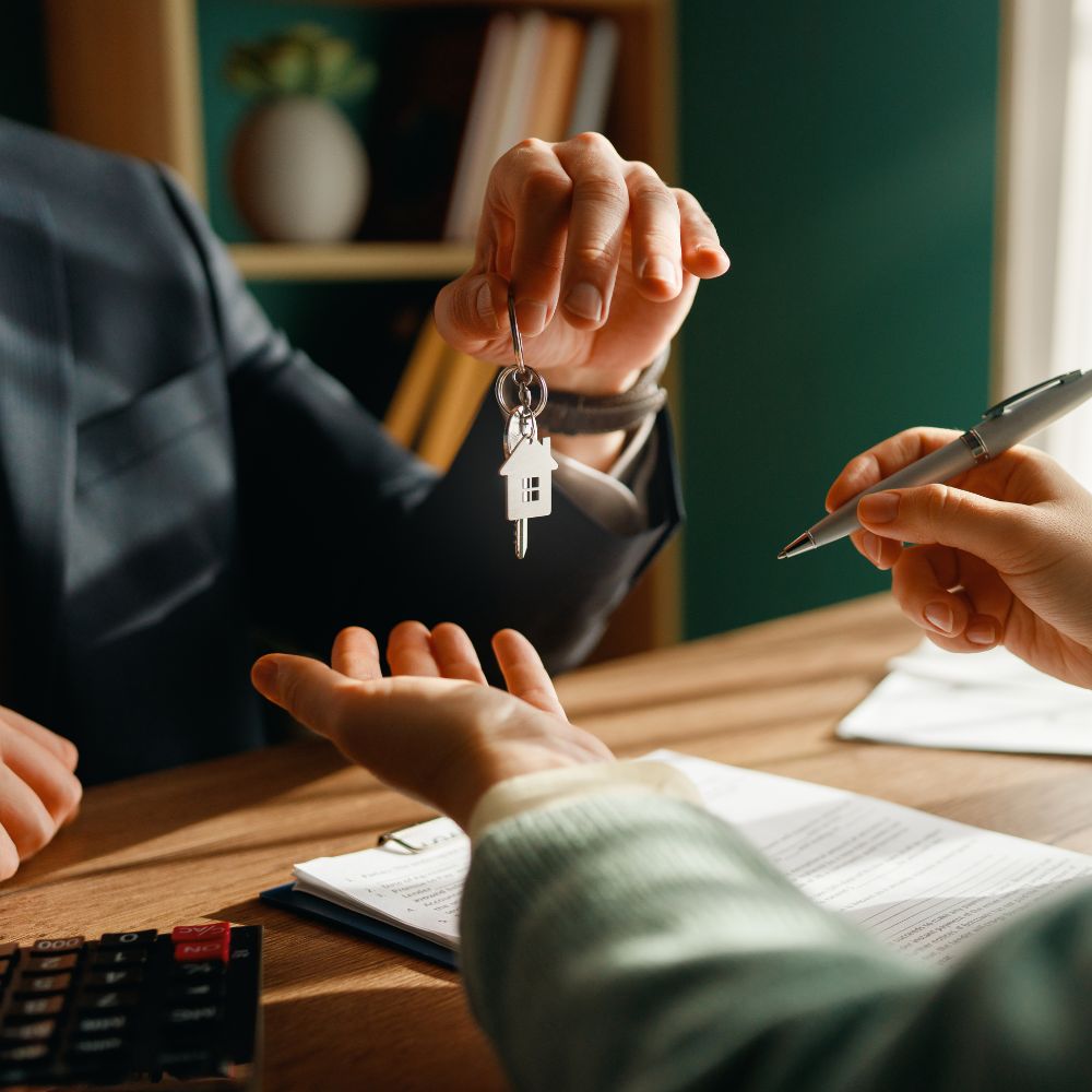 1015대책 규제지역