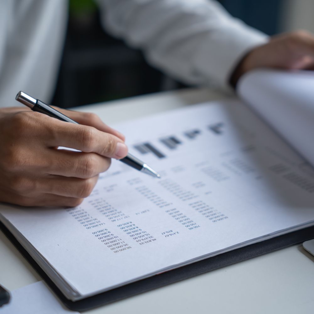 대위변제 기록 삭제